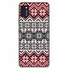 For Cubot Note 7 Case Silicone Soft TPU Black Phone Case For Cubot Note 7 Case Protective Cartoon Coque Cubot Note7 Cover Fundas
