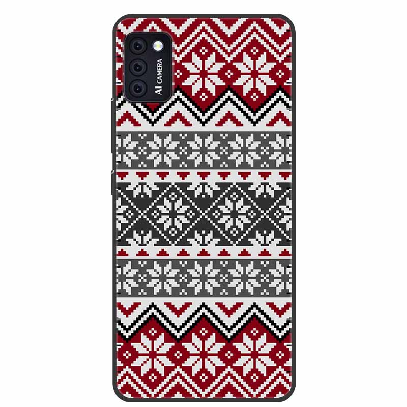 For Cubot Note 7 Case Silicone Soft TPU Black Phone Case For Cubot Note 7 Case Protective Cartoon Coque Cubot Note7 Cover Fundas