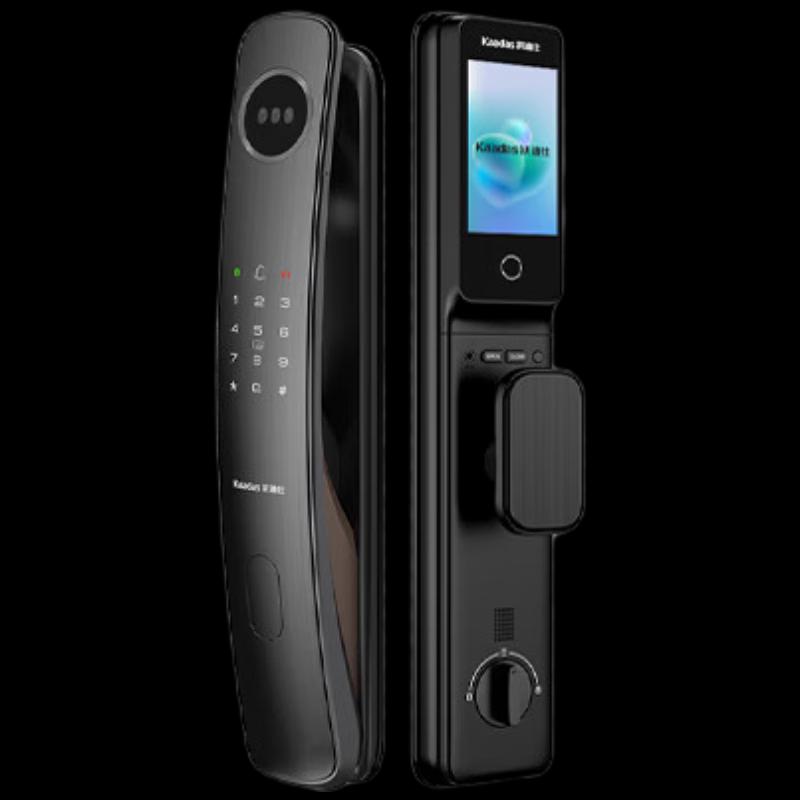 Kaadas Q20F Pro Smart Door Lock