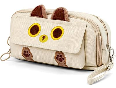 Ειδή γραφείου – Κασετίνες