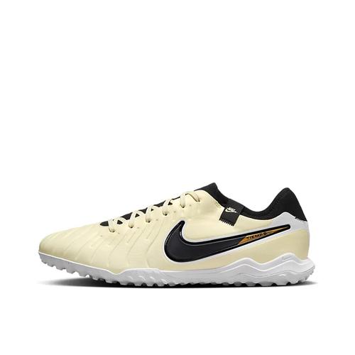 Nike Tiempo Legend 10 Pro TF Mad Ready Pack - DV4336-700