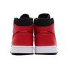 Jordan Air Jordan 1 Mid Bred Retro 554724-054