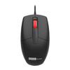 Lenovo M01 Wired Optical Mouse