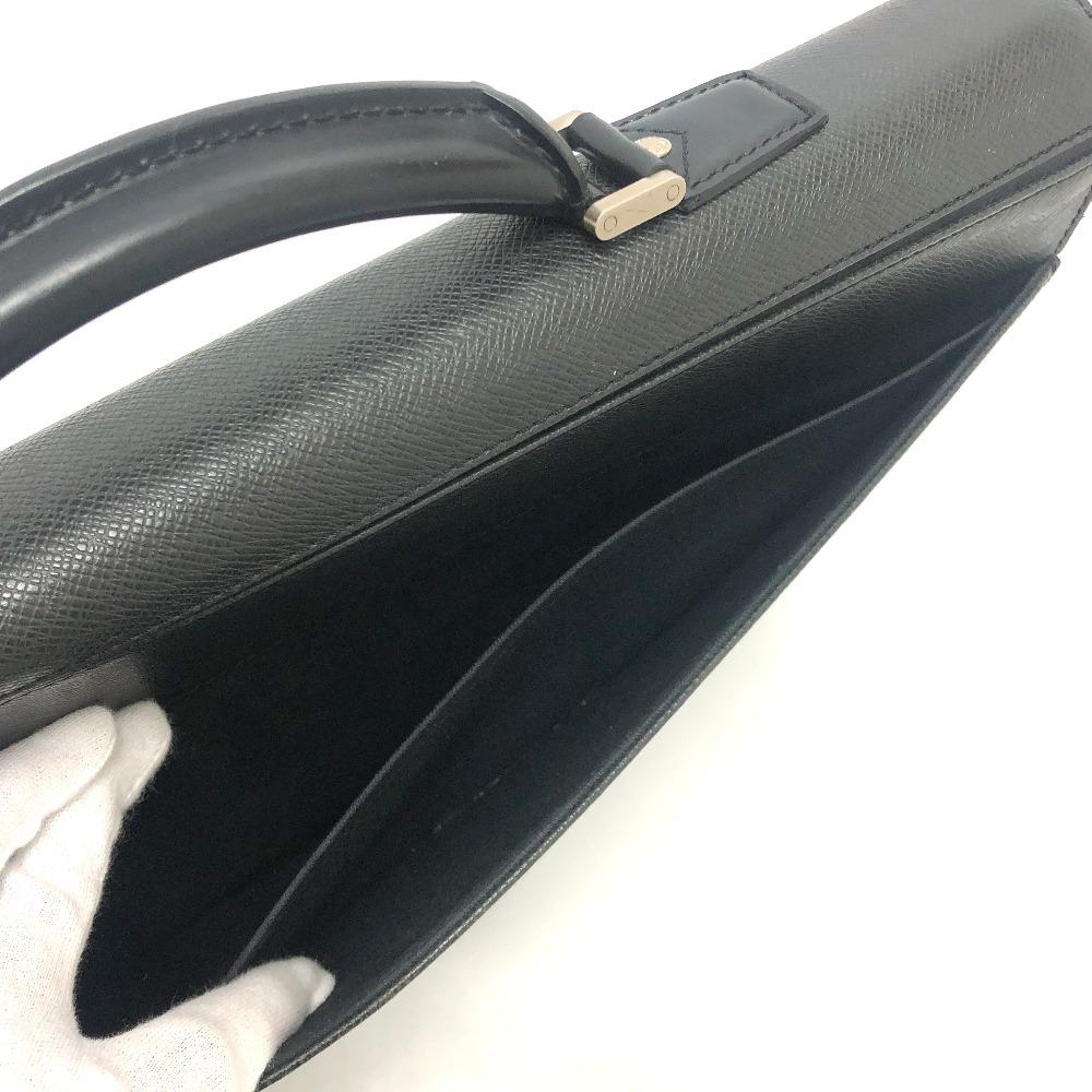 Louis Vuitton M32752 Taiga Neo Robusto 2 Document bag briefcase Business bag