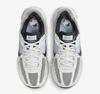 FQ7079-001 Nike Zoom Vomero 5 Platinum Tint and Light Armory Blue (Women's)