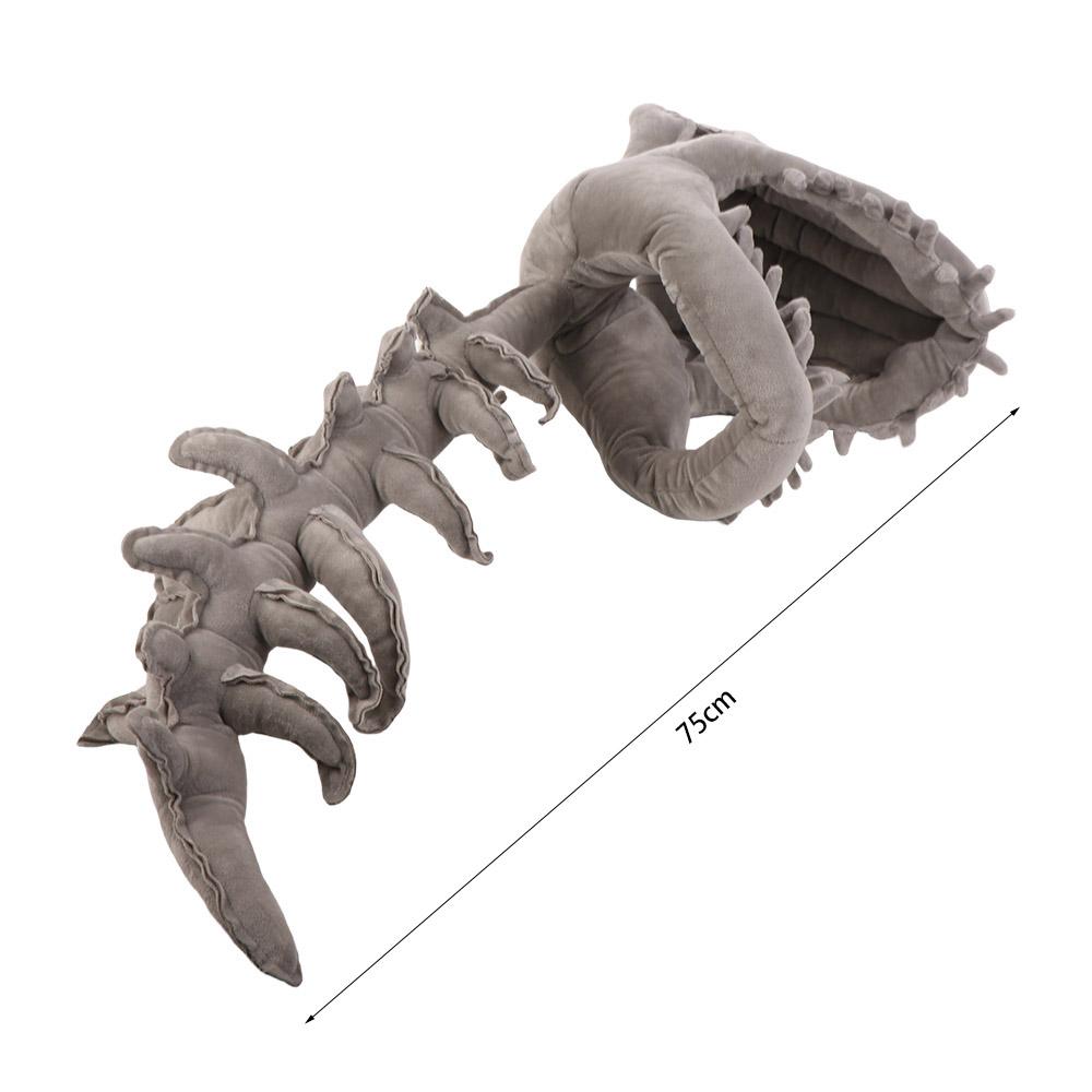 Měkká kostra dinosaura Cos Rekvizity 3D Kostra dinosaura Kostým Set Oblékání Foto Rekvizity