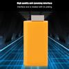For PS1   PS2 to HDMI Audio Video Converter with Anti Jamming Interface Game Console Conversion