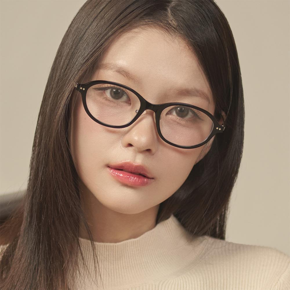Kalin [Blue Light Lens] Ronen R C1