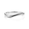 Ringe – Unisex Ringe