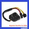 Регулятор-випрямляч напруги для мотоцикла FOR BMW F650CS F700GS F800GS F800R F 650 700 800 G650GS G650X K15 61312346550 61317707943