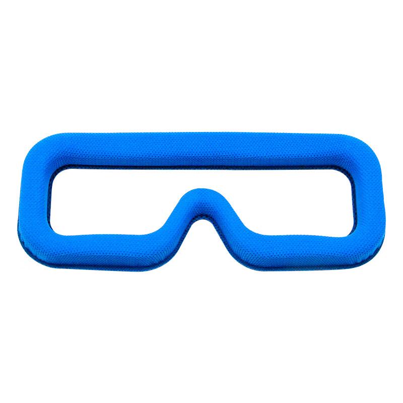 SKYZONE FPV Goggle Face Plate Foam Pad