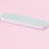 Haisidike Multi-Purpose Polishing Stick