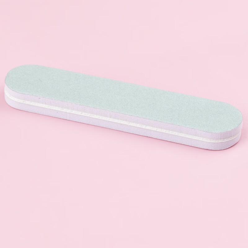 Haisidike Multi-Purpose Polishing Stick