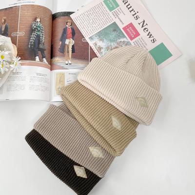 Damen- und Herren-Tagesmütze Los Angeles