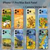 Huse pentru telefoane – Huse tip bumper pentru telefon