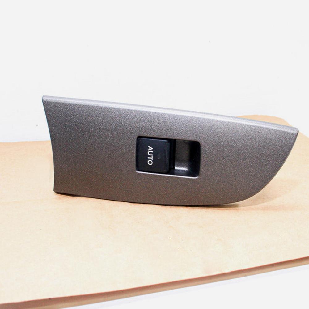 84810-33110 New Former Passengers Power Window Switch For LEXUS ES350 IS F IS250 IS350 2007-2014