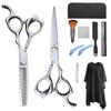Professional Hairdressing Scissors