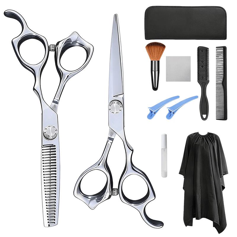 Professional Hairdressing Scissors