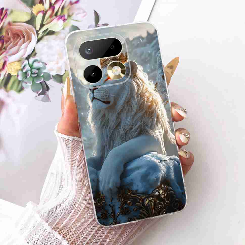 For Realme 16 Pro Plus 5G Case RMX5131 Bling Butterfly Silicone Phone Cases For Realme 16 Realme16 Pro+ Cover Shockproof Bumper