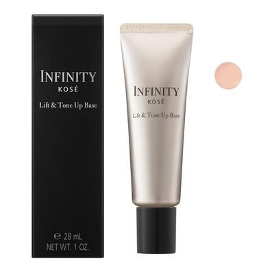 Infinity Lift Tone Up Base 30g &