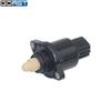 IACV Idle Air Control Valve 13K801E23 for Daihatsu Car Parts Ventilation Valves 4
