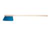 Long-handled Brush