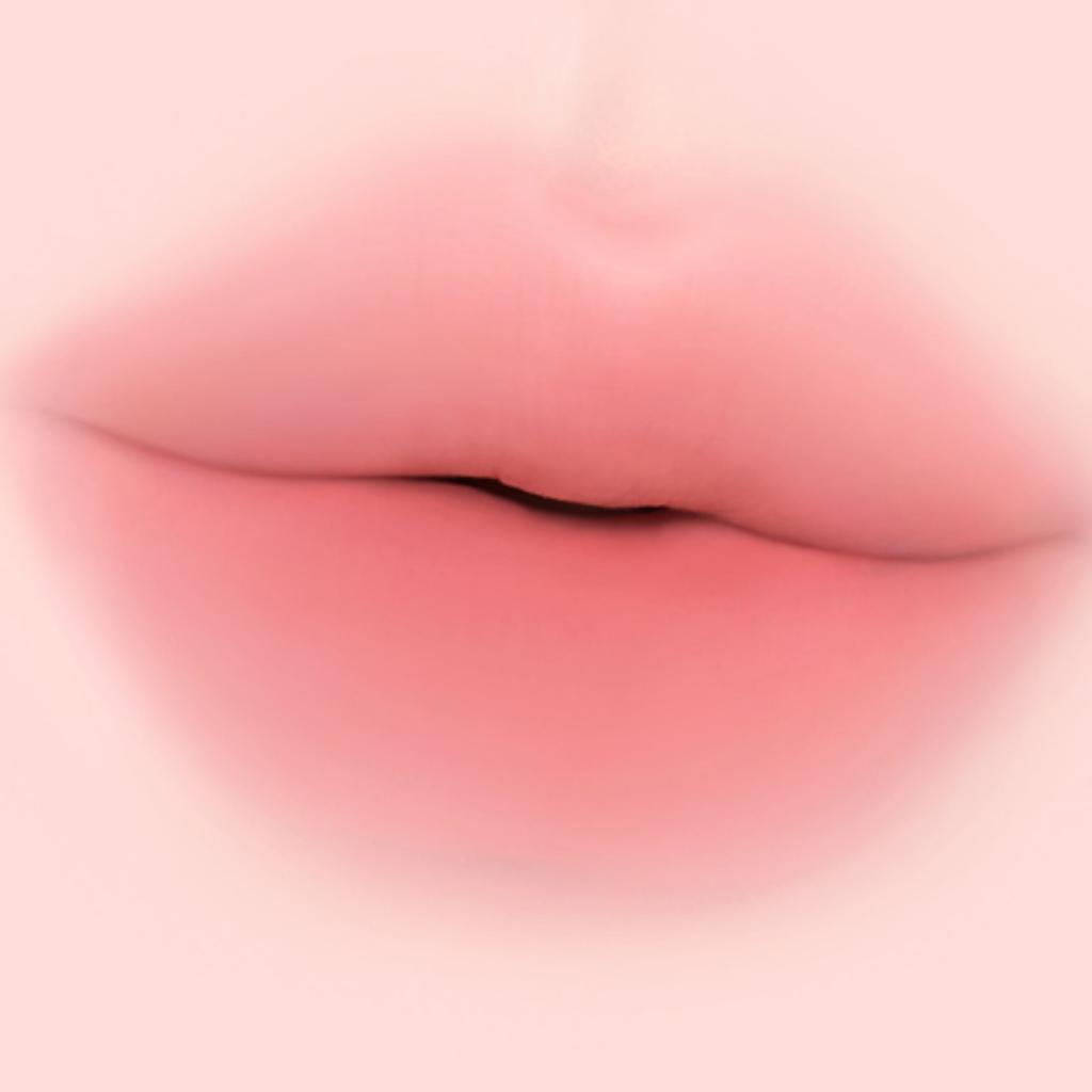 Colorgram Nude Blur Tint 5g