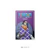 ONE PIECE (Crocodile 2) Underpants / Men's / Women's / Unisex / Polyester Type Boxer Shorts / HIPSHOP HF4241A167