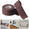 Mold & Mildew Resistant Tape Gap Tape Repair Tape Stain Prevention Masking Tape Strong