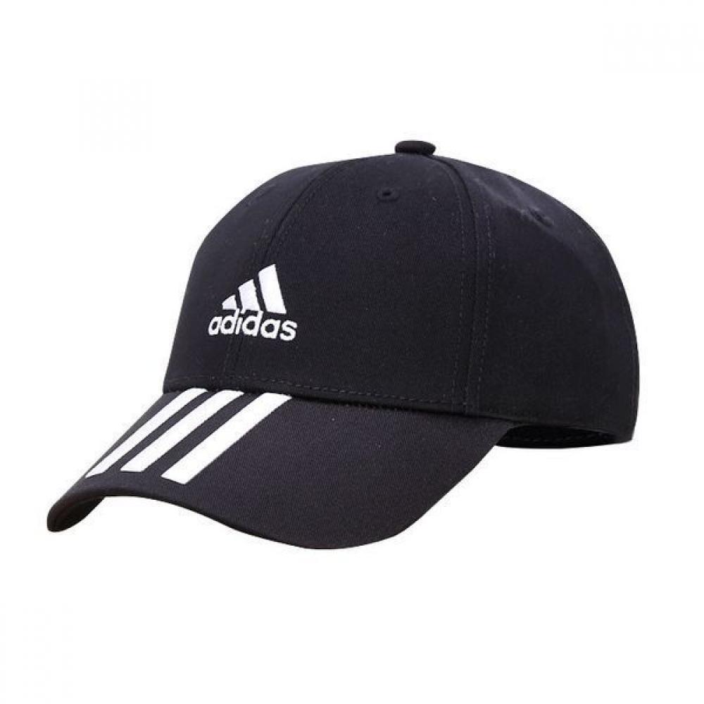 

Adidas Бейсболка Adidas 3S Cotton FK0894 BaseballCap