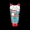 UNI CAT Jasmine Hydrating Hand Cream