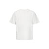 Evisu T-Shirts Unisex Crew Neck Moderate Straight Fit 2ESHTM2TS506XXCT