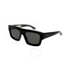 Gucci Grey Sport Men S SunglaSSeS gg1926S 002 53