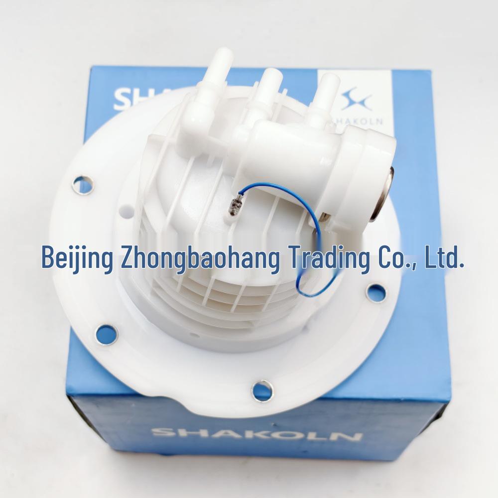 

Mercedes W221 Fuel Tank Filter: 1714700990 / 1714700690 / 1714700890 HXCHBZ