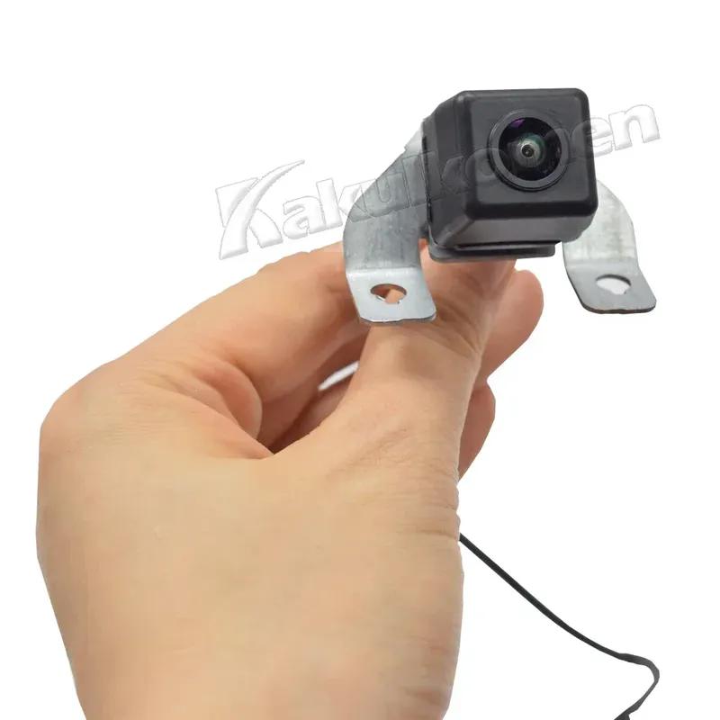 95760-3Z001 Rear View Backup Camera Parking Assist Camera Car 957603Z001 957603Z102 95760-3Z102 For Hyundai I40 I40 2011-2014