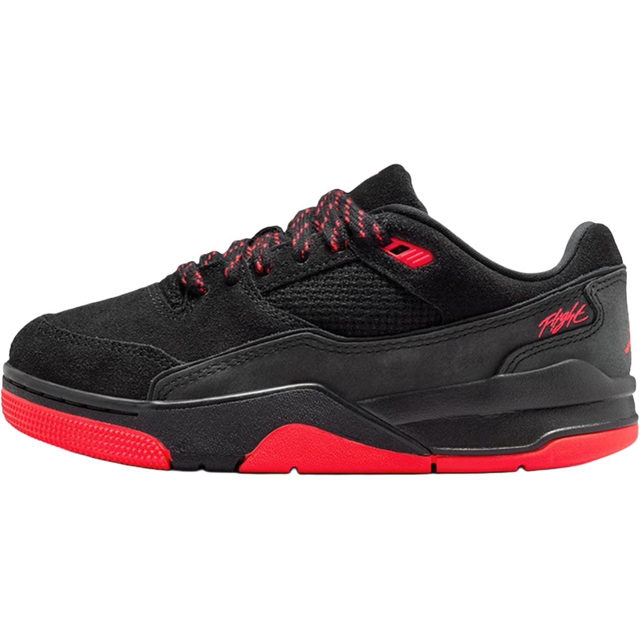 Jordan Flight Low top Basketball Shoes