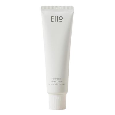 Crème Réparatrice au Panthénol 50ml