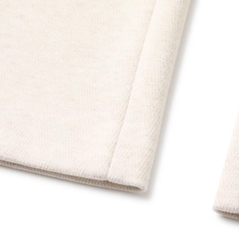 ELLASSAY Women's Slimming Straight-Leg Commuter Pants