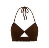 Bikini Love and Hate Bali