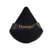 Donegal Powder Puff (4351)