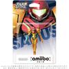 amiibo Samus (Super Smash Bros. series)