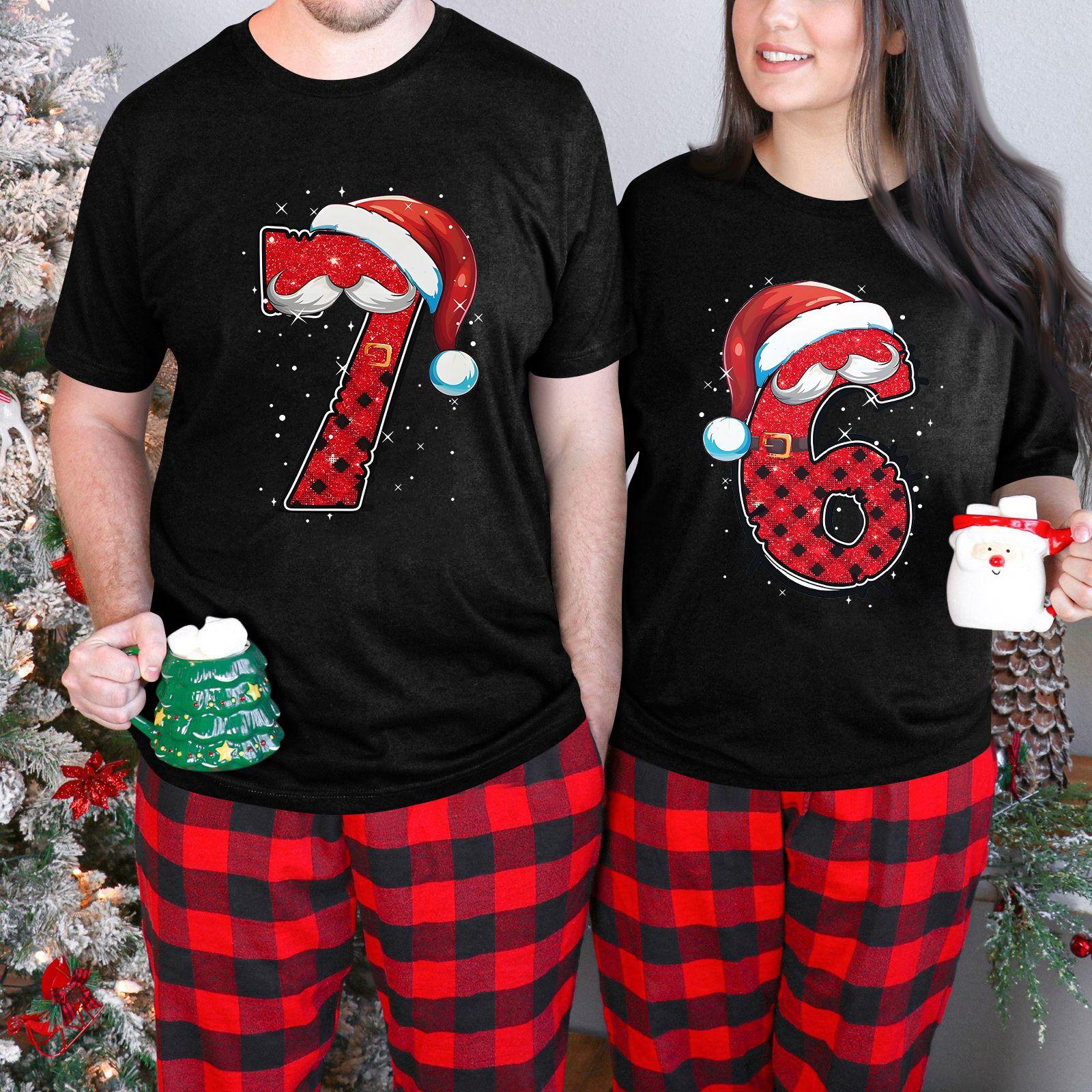 

Женская модная футболка с круглым вырезом и коротким рукавом, пуловер XXL