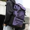 Landcase 8051 Outdoor Reiserucksack