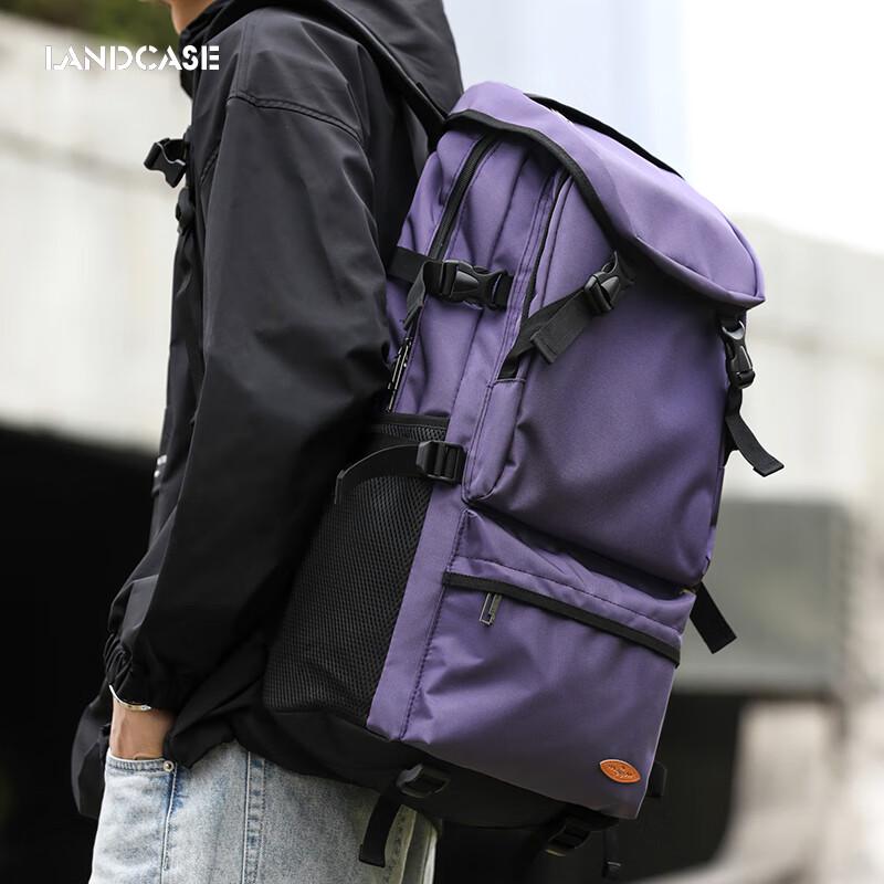 Landcase 8051 Outdoor Reiserucksack