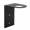 Compact Holder Stainless Steel Soap Dispenser Wall Mounted Holder