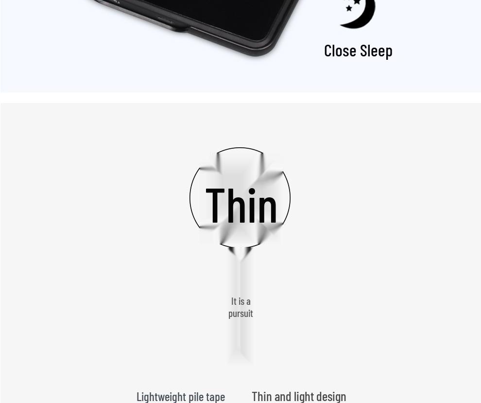 Husă Soft Shell cu Textură de Material în 12 Culori pentru Kindle Paperwhite 543 Youth (2024)