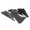 2 Pcs Side Panel Frame Guards Protection Cover For BMW R1200GS LC/ADV 2013-2018