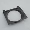 Baificar Brandneue Frontstoßstange Mitte Adaptiver Tempomat Blende 68084166AB Für Jeep Grand Cherokee 2011-2013