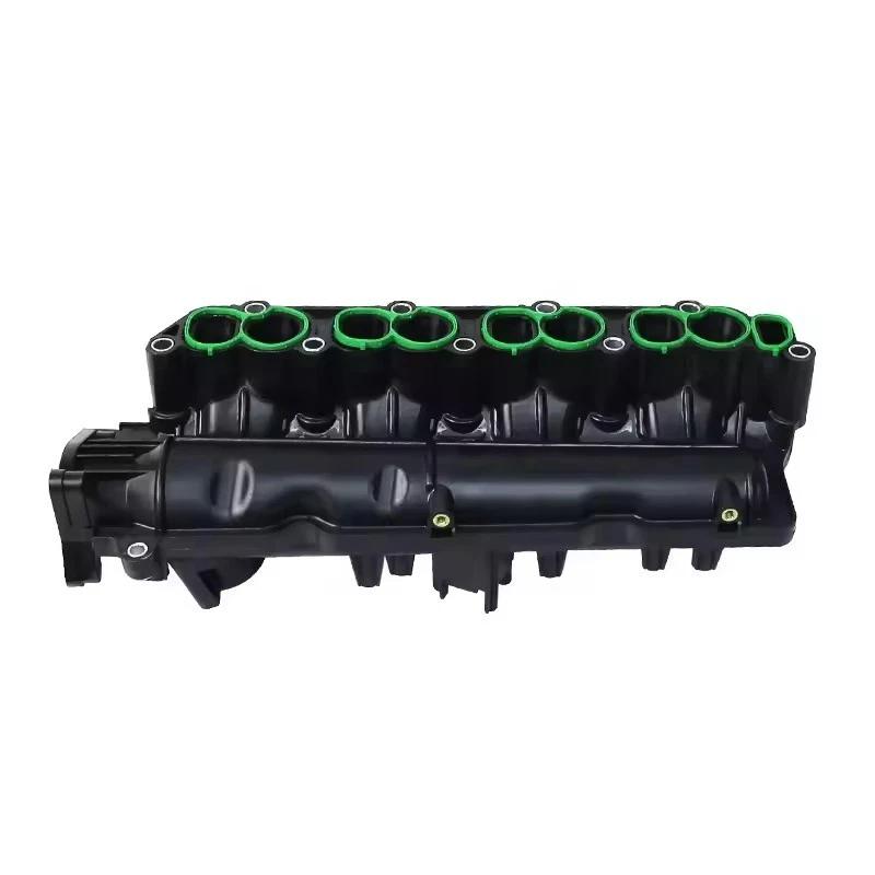 55261564 850764 55229194 55259081 55280753 55571993 55566258 New Intake Manifold Assembly For Vauxhall Insignia A Caravan 08-17