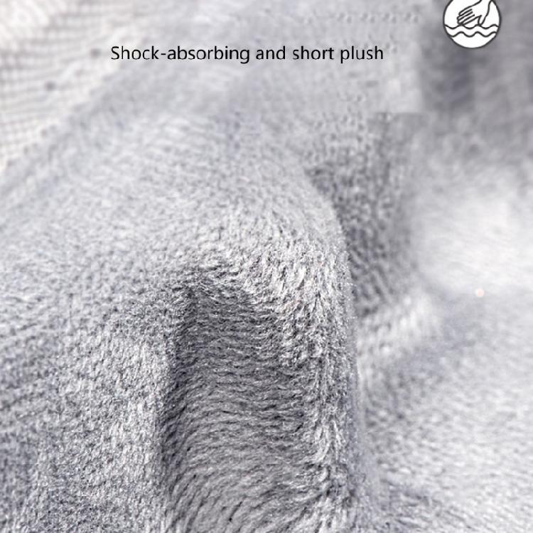 Organizers Bag Practical Storage Bag PU Case Carrying Case for Pocket 3 Camera